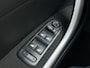 Peugeot 308 1.6VTi|Trekhaak|PDC|Cruise|AUX|Isofix|Climate