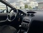 Peugeot 308 1.6VTi|Trekhaak|PDC|Cruise|AUX|Isofix|Climate