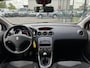 Peugeot 308 1.6VTi|Trekhaak|PDC|Cruise|AUX|Isofix|Climate