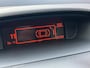 Peugeot 308 1.6VTi|Trekhaak|PDC|Cruise|AUX|Isofix|Climate