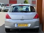 Peugeot 308 1.6VTi|Trekhaak|PDC|Cruise|AUX|Isofix|Climate