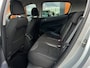 Peugeot 308 1.6VTi|Trekhaak|PDC|Cruise|AUX|Isofix|Climate