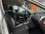 Peugeot 308 1.6VTi|Trekhaak|PDC|Cruise|AUX|Isofix|Climate