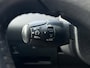 Peugeot 308 1.6VTi|Trekhaak|PDC|Cruise|AUX|Isofix|Climate