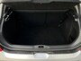 Peugeot 308 1.6VTi|Trekhaak|PDC|Cruise|AUX|Isofix|Climate
