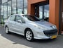 Peugeot 308 1.6VTi|Trekhaak|PDC|Cruise|AUX|Isofix|Climate
