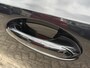 BMW 3-Serie 330i High Executive Edition Automaat Carplay.