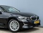 BMW 3-Serie 330i High Executive Edition Automaat Carplay.