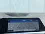 BMW 3-Serie 330i High Executive Edition Automaat Carplay.