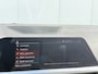 BMW 3-Serie 330i High Executive Edition Automaat Carplay.