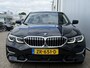 BMW 3-Serie 330i High Executive Edition Automaat Carplay.