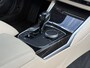 BMW 3-Serie 330i High Executive Edition Automaat Carplay.