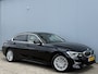 BMW 3-Serie 330i High Executive Edition Automaat Carplay.