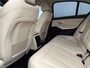 BMW 3-Serie 330i High Executive Edition Automaat Carplay.