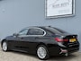 BMW 3-Serie 330i High Executive Edition Automaat Carplay.