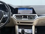 BMW 3-Serie 330i High Executive Edition Automaat Carplay.