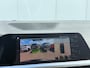 BMW 3-Serie 330i High Executive Edition Automaat Carplay.