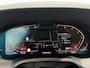 BMW 3-Serie 330i High Executive Edition Automaat Carplay.