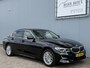 BMW 3-Serie 330i High Executive Edition Automaat Carplay.