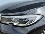 BMW 3-Serie 330i High Executive Edition Automaat Carplay.