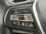 BMW 3-Serie 330i High Executive Edition Automaat Carplay.