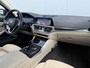 BMW 3-Serie 330i High Executive Edition Automaat Carplay.