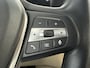 BMW 3-Serie 330i High Executive Edition Automaat Carplay.