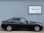 BMW 3-Serie 330i High Executive Edition Automaat Carplay.