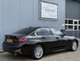 BMW 3-Serie 330i High Executive Edition Automaat Carplay.