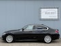 BMW 3-Serie 330i High Executive Edition Automaat Carplay.