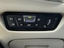 BMW 3-Serie 330i High Executive Edition Automaat Carplay.