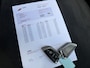 BMW 3-Serie 330i High Executive Edition Automaat Carplay.
