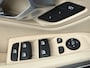 BMW 3-Serie 330i High Executive Edition Automaat Carplay.