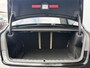 BMW 3-Serie 330i High Executive Edition Automaat Carplay.