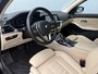 BMW 3-Serie 330i High Executive Edition Automaat Carplay.