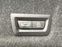 BMW 3-Serie 330i High Executive Edition Automaat Carplay.
