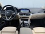 BMW 3-Serie 330i High Executive Edition Automaat Carplay.