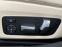 BMW 3-Serie 330i High Executive Edition Automaat Carplay.