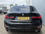 BMW 3-Serie 330i High Executive Edition Automaat Carplay.