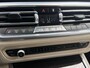 BMW 3-Serie 330i High Executive Edition Automaat Carplay.