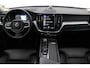 Volvo XC60 T8 Twin Engine Momentum | ACC | Panoramadak | Luchtvering | Bowers&Wilkins | 360° Camera | Trekhaak