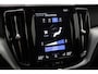 Volvo XC60 T8 Twin Engine Momentum | ACC | Panoramadak | Luchtvering | Bowers&Wilkins | 360° Camera | Trekhaak