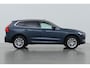Volvo XC60 T8 Twin Engine Momentum | ACC | Panoramadak | Luchtvering | Bowers&Wilkins | 360° Camera | Trekhaak
