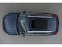 Volvo XC60 T8 Twin Engine Momentum | ACC | Panoramadak | Luchtvering | Bowers&Wilkins | 360° Camera | Trekhaak