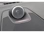 Volvo XC60 T8 Twin Engine Momentum | ACC | Panoramadak | Luchtvering | Bowers&Wilkins | 360° Camera | Trekhaak