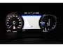 Volvo XC60 T8 Twin Engine Momentum | ACC | Panoramadak | Luchtvering | Bowers&Wilkins | 360° Camera | Trekhaak