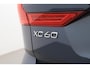 Volvo XC60 T8 Twin Engine Momentum | ACC | Panoramadak | Luchtvering | Bowers&Wilkins | 360° Camera | Trekhaak