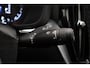 Volvo XC60 T8 Twin Engine Momentum | ACC | Panoramadak | Luchtvering | Bowers&Wilkins | 360° Camera | Trekhaak