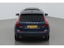 Volvo XC60 T8 Twin Engine Momentum | ACC | Panoramadak | Luchtvering | Bowers&Wilkins | 360° Camera | Trekhaak
