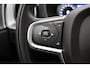Volvo XC60 T8 Twin Engine Momentum | ACC | Panoramadak | Luchtvering | Bowers&Wilkins | 360° Camera | Trekhaak
